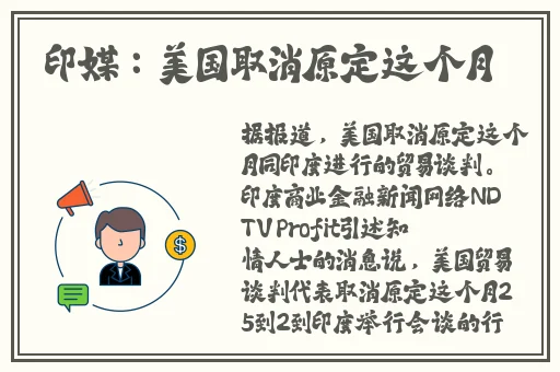 吉泽明步中文字幕在线观看
