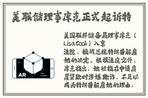 久久久久久久免费视频