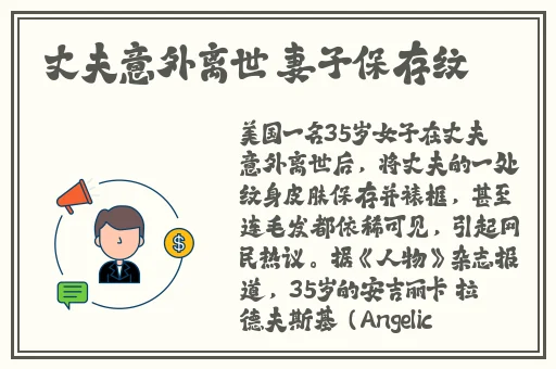 暖暖视频免费观看视频中国...