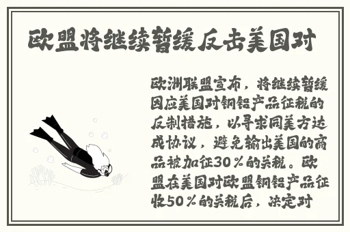 星空传媒影视免费观看