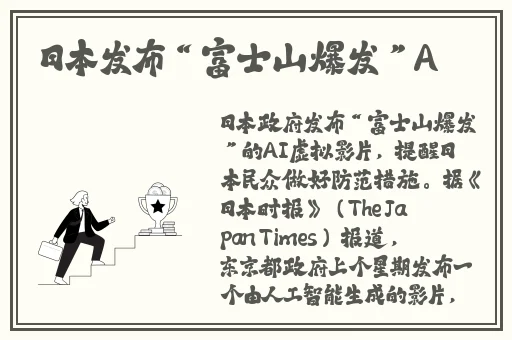 一色网